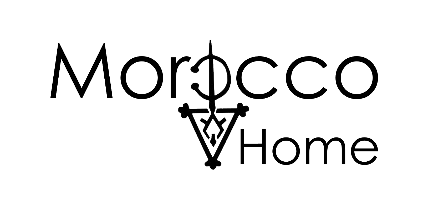 Logo-noir