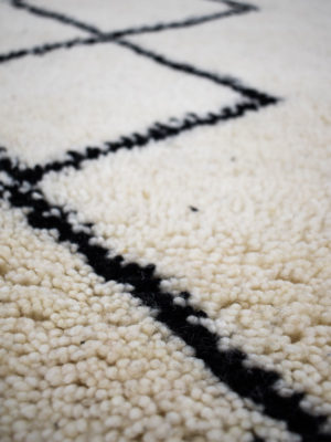Tapis-berbere-beni-ouarain-06-2