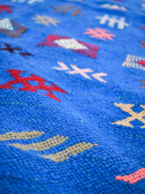 Tapis-berbere-kilim-bleu-TBO18_3