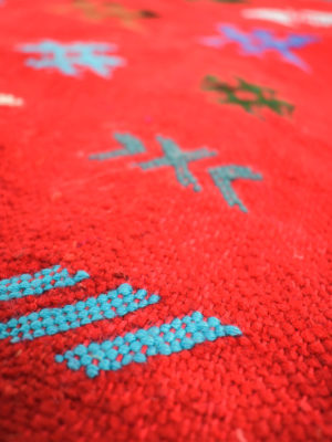 Tapis-berbere-kilim-rouge-TBO17_3