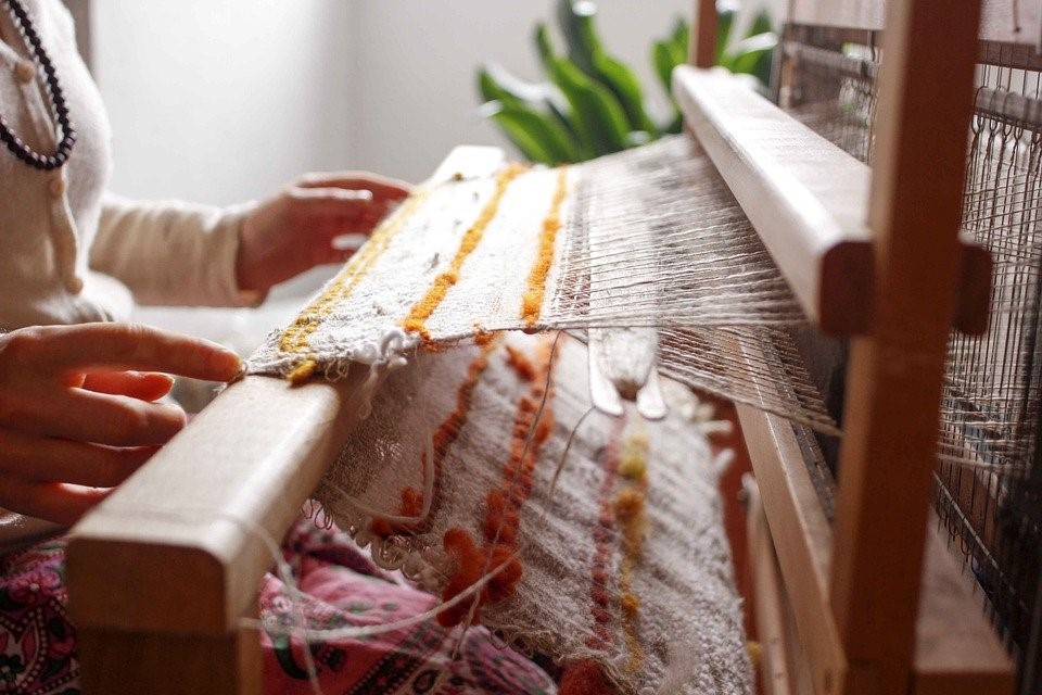 acheter tapis berbere bon marche est ce bonne idee