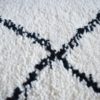 Tapis_Berbere_Beni Ouarain_TBO37_Losanges