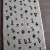 Tapis_Berbere_Beni Ouarain_TBO50_Motif Symboles