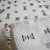 Tapis_Berbere_Beni Ouarain_TBO50_Motif Symboles