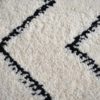 Tapis_Berbere_Beni Ouarain_TBO43_Motif Zigzag