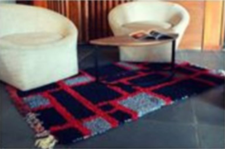 Tapis_Boucherouite-01