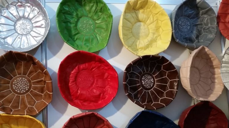POUF_CUIR_02