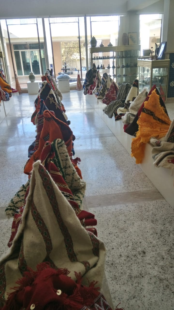 TAPIS_ARTISANAT_MAROC_01
