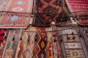 TAPIS_MARRAKECH_SOUK_02