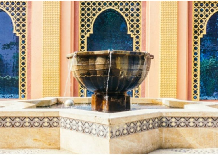 IMAGE_FONTAINE_01