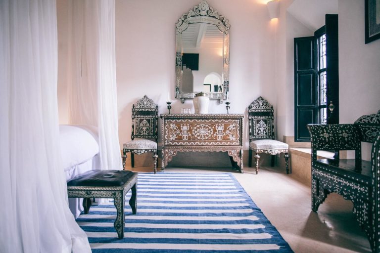 IMAGE_TAPIS_ARTICLE3_01