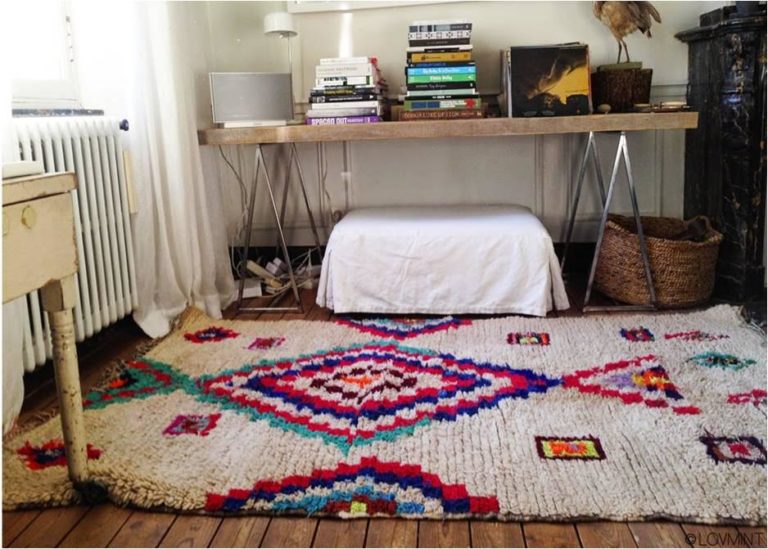 IMAGE_TAPIS_ARTICLE4_02