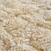 Tapis_Berbere_Beni Ouarain_TBO66_Motif SYMBOLES LOSANGES
