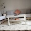 Tapis_Berbere_Beni Ouarain_TBO60_Motif Zigzag