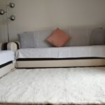 Tapis_Berbere_Beni Ouarain_TBO61_Blans sans Motif