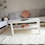 Tapis_Berbere_Beni Ouarain_TBO61_Blans sans Motif