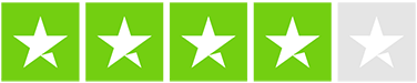 Trustpilot Morocco Home