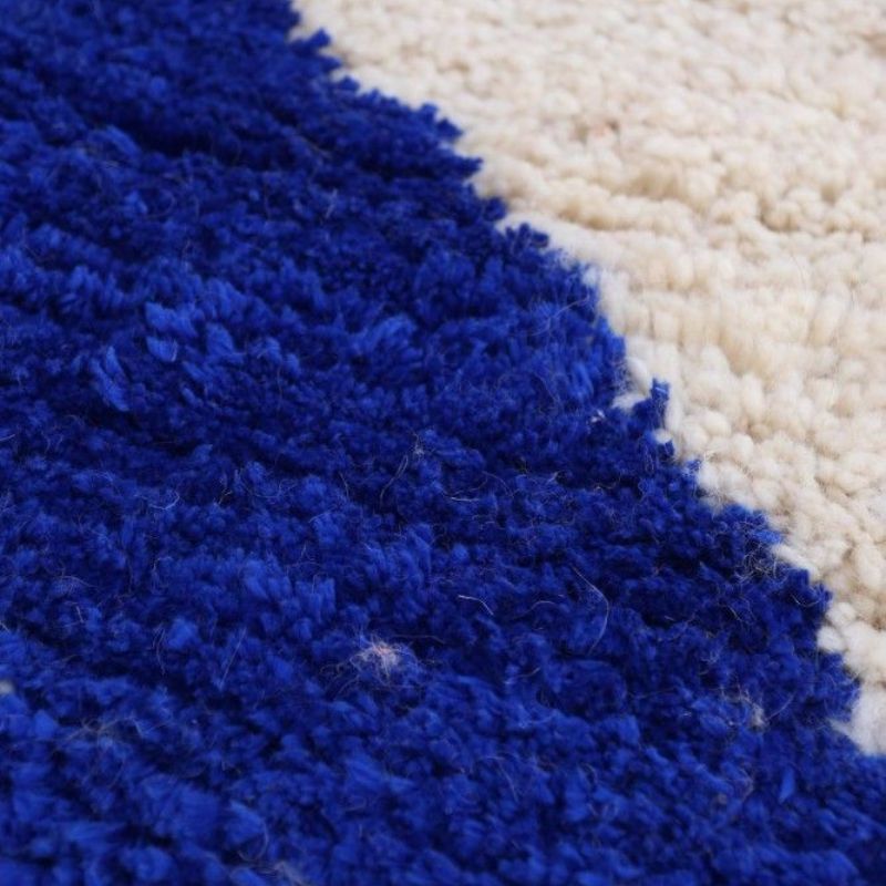 tapis berbere azilal