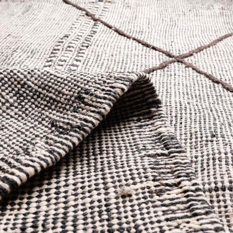tapis berbere kilim
